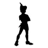 PETER DARK - @peter.dark7 - TikTok
