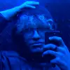 Peter Dark - @peter.dark - TikTok
