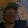 Peter Dark - @peter.dark08 - TikTok