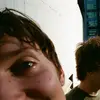 Peter Dark - @peter.dark4 - TikTok