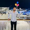 Peter Dark - @peterdark3 - TikTok