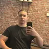 Péter Dark - @peter_2021hello - TikTok