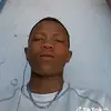 Peter dark - @peter.dar - TikTok