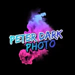 Peter Dark Photo - @peter.darkphotos - Instagram