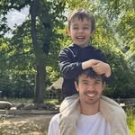 Peter Darket - @peterdarket - Instagram