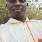 Peter Darko - Facebook
