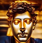 Peter Darkshadows - Facebook