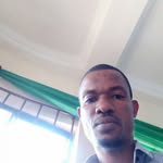 Peter Darkwa - @peterdarkwa - Instagram