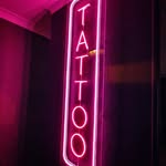 Peter G - @peter_darkway - Instagram