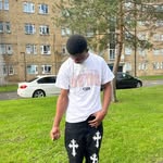 Peter Kofi - @pete.rdarkoh - Instagram