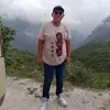 peter_osito 🐻 - @peterdark7 - TikTok