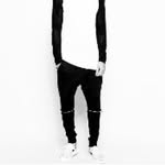 Peter - @peter.dark - Instagram
