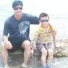 PETER - @peterdark21 - TikTok