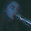 ммллкивей - @peterdark_001 - TikTok