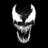 Peterdark - @peterdark - TikTok