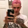 Peterdark_ - @peterdark_ - TikTok