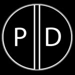 PeterDark Serafini - @peterdarkserafini - Instagram