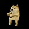 peterdarkbuh - @peterdarkbuh - TikTok