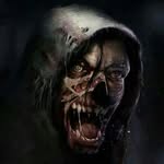 Petrr Priscak - @peterdarkmemories - Instagram