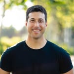 Peter Darrow - @wisemillennial - Instagram