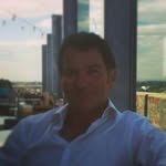 Peter Darrow - @darrowpeter - Instagram