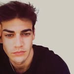 Peter Darrow - @peter.darrow - Instagram