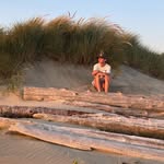 Peter darrow - @peterdarrow21 - Instagram