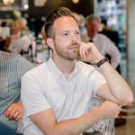 Peter Darrow - @pmdarrow - Instagram