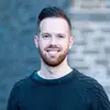 Peter Darrow - @peter.darrow - TikTok
