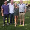 peterdarrow151 - @peterdarrow151 - TikTok