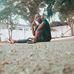 Daniel Peter - Facebook