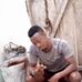 Daniel Peter - Facebook