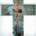 Dautel Peterson Jesus - @dautelpeterson - Instagram