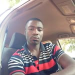 Dautey Peter - @dauteypeter - Instagram