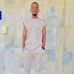 Fali Bowi Peter Daniel - Facebook