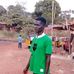 Peter A Daniel - Facebook