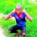 Peter Daniel - Facebook