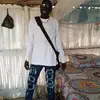 peter Dau - @peter.dau - TikTok