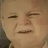 Peter Dausell - @peterdausell - TikTok