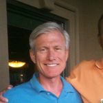 Peter Dautel - @peter.dautel.7 - Instagram