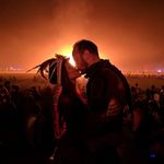 Peter Dautel - @peterdautel - Instagram
