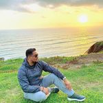 Mac D'Avalos - @peterdavalos - Instagram