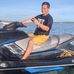 Peter Cay Davalos - Facebook
