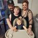 Peter Davalos - Facebook