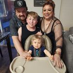 Peter Davalos - @davalospeter - Instagram