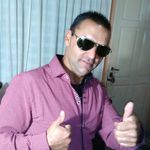 Peter Dávalos - @davalos4126 - Instagram