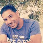 Peter Dávalos - @peter_davalos - Instagram
