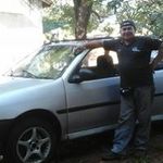 Peter Davalos - @peter.davalos.75 - Instagram
