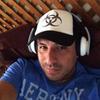 peter_davalos - @peter_davalos - TikTok