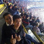 Peter Davalos Smith - @talivann69 - Instagram